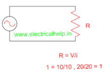if voltage increases then current, if voltage increases what happens to current, voltage increase current decrease, if voltage increases then current decreases, voltage increase then current, if voltage increase then current, when voltage increases current,