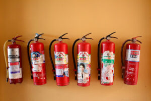 fire extinguisher in hindi, types of fire in hindi, फायर कितने प्रकार के होते हैं, fire extinguisher kitne prakar ke hote hain, फायर एक्सटिंग्विशर कितने प्रकार के होते हैं, types of fire extinguisher in hindi, fire extinguisher in hindi pdf,