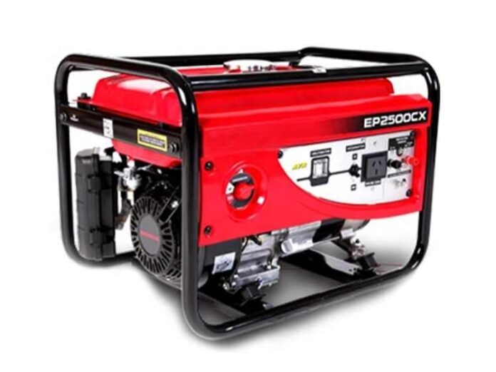 DG Kya Hota Hai DG Parts Name Diesel Generator क्या है