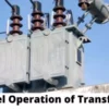 parallel operation of transformer, condition for parallel operation of transformer, parallel operation of single phase transformer, parallel operation of three phase transformer, transformers in parallel, two transformers operating in parallel, parallel operation of transformer pdf,