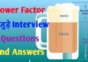 interview questions on power factor, questions on power factor improvement, power generation interview questions, interview question on power factor, power factor questions and answers pdf, Power Factor Interview Question And Answers, power factor questions and answers, power factor,