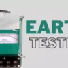 How to Check Earth Resistance, How to Check Earth Resistance with Earth Tester, earth-pit Resistance, Earthing resistance, earthing pit resistance, earth tester, earth resistance tester, Earthing resistance checking, how to check Earthing resistance, Earthing resistance test, Earthing kaise check karte Hain, अर्थिंग कैसे चेक करे, Digital Earth Tester, how to check earth pit resistance,