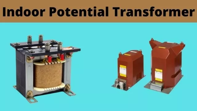 what is pt, what does pt stand for, pt transformer, ct pt transformer, what is full form of pt, ct and pt transformer, types of potential transformer, use of potential transformer, pt potential transformer, potential transformers are, potential transformer is, explain potential transformer, power potential transformer, high voltage potential transformer, instrument potential transformer, potential transformers for metering, current potential transformer, what is the potential transformer,