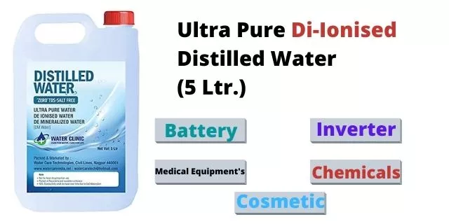 distilled water for inverter battery online, what is battery water, distilled water for inverter battery, distilled water,