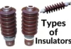Types of Insulators, What is Insulator, Insulator in Hindi, Insulator in Electrical, इंसुलेटर कितने प्रकार के होते हैं, insulator kya hota hai, insulator kya hai, hindi meaning of insulator, Insulator hindi meaning,