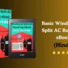 ac repairing course in hindi pdf