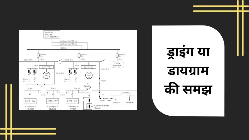 Electrician Ka Kya Kaam Hota Hai