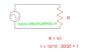 if voltage increases then current, if voltage increases what happens to current, voltage increase current decrease, if voltage increases then current decreases, voltage increase then current, if voltage increase then current, when voltage increases current,