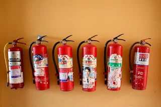 fire extinguisher in hindi, types of fire in hindi, फायर कितने प्रकार के होते हैं, fire extinguisher kitne prakar ke hote hain, फायर एक्सटिंग्विशर कितने प्रकार के होते हैं, types of fire extinguisher in hindi, fire extinguisher in hindi pdf,