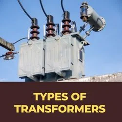 types of transformer in hindi, transformer kitne prakar ke hote hain, ट्रांसफार्मर कितने प्रकार के होते हैं, ट्रांसफार्मर के प्रकार, transformer in hindi, transformers hindi, transformer ke prakar,