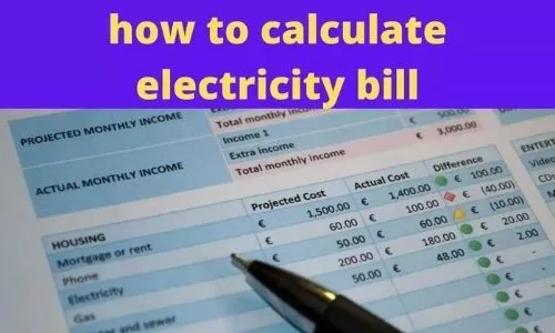 unit nikalne ka formula, बिजली बिल यूनिट दर कैलकुलेटर, how to calculate unit of electricity, unit kaise nikale, बिजली की खपत चार्ट, how to calculate unit of electricity, electricity unit calculation formula, how to calculate electricity bill from meter reading, calculate electricity bill online, how to calculate electricity bill in india, electricity calculator for home, calculate electricity bill, how are electricity bills calculated,