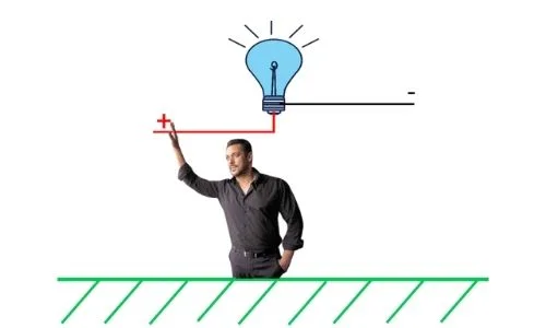 electric shock, why neutral wire don't give electric shock, why we get shock in neutral, why neutral wire doesn't give electric shock, why not get shock touching neutral wire, electric shock from neutral wire, electric shock, why neutral wire does't give electric shock, why neutral wire don't give electrical shock, why neutral wire doesn't give us electric shock, why neutral wire doesn't give electric shock?, why neutyral wire doesn't give us electric shock,