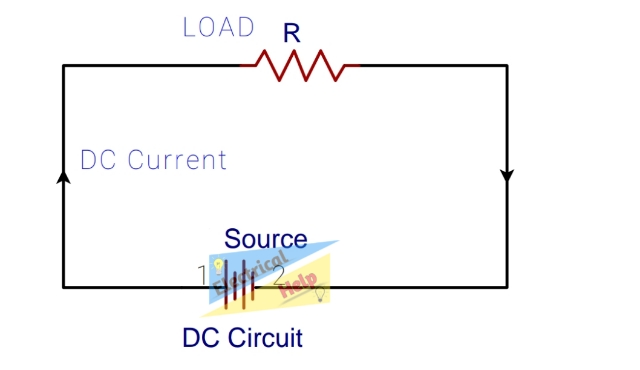 vidyut paripath kya hai, विद्युत परिपथ किसे कहते हैं, types of circuit, vidyut paripath kise kahate hain, vidyut paripath, types of electric circuits, types of electrical circuits, electric circuit diagram, electric circuit in hindi, electric circuit meaning in hindi, विद्युत् परिपथ क्या है, Electrical Circuit in Hindi, 